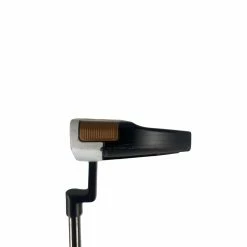 TaylorMade Spider FCG Putter -Putters Shop IMG 6177