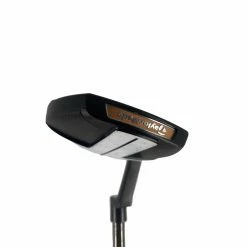 TaylorMade Spider FCG Putter -Putters Shop IMG 6178