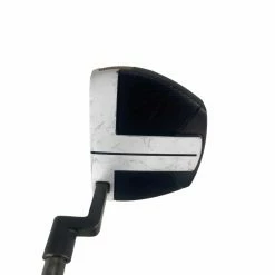 TaylorMade Spider FCG Putter -Putters Shop IMG 6179