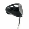 Odyssey Stroke Lab R-Ball Putter -Putters Shop IMG 6210