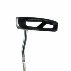 Odyssey Stroke Lab R-Ball Putter -Putters Shop IMG 6212