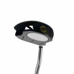 Odyssey Stroke Lab R-Ball Putter -Putters Shop IMG 6213