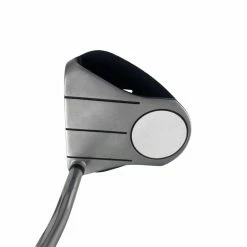 Odyssey Stroke Lab R-Ball Putter -Putters Shop IMG 6214