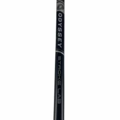 Odyssey Stroke Lab R-Ball Putter -Putters Shop IMG 6215