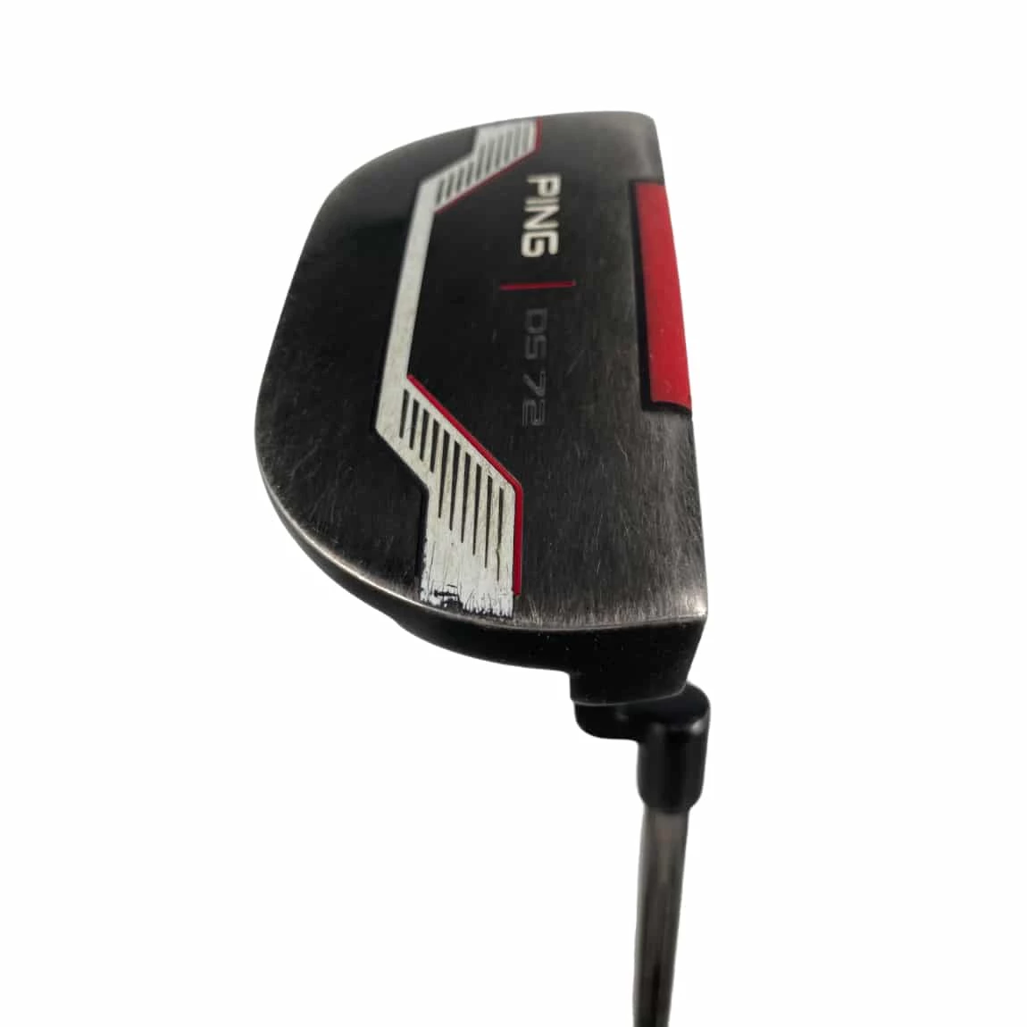 Ping DS 72 Putter 3 Ping DS 72 Putter