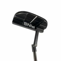Ping DS 72 Putter 12 Ping DS 72 Putter -Putters Shop IMG 6248