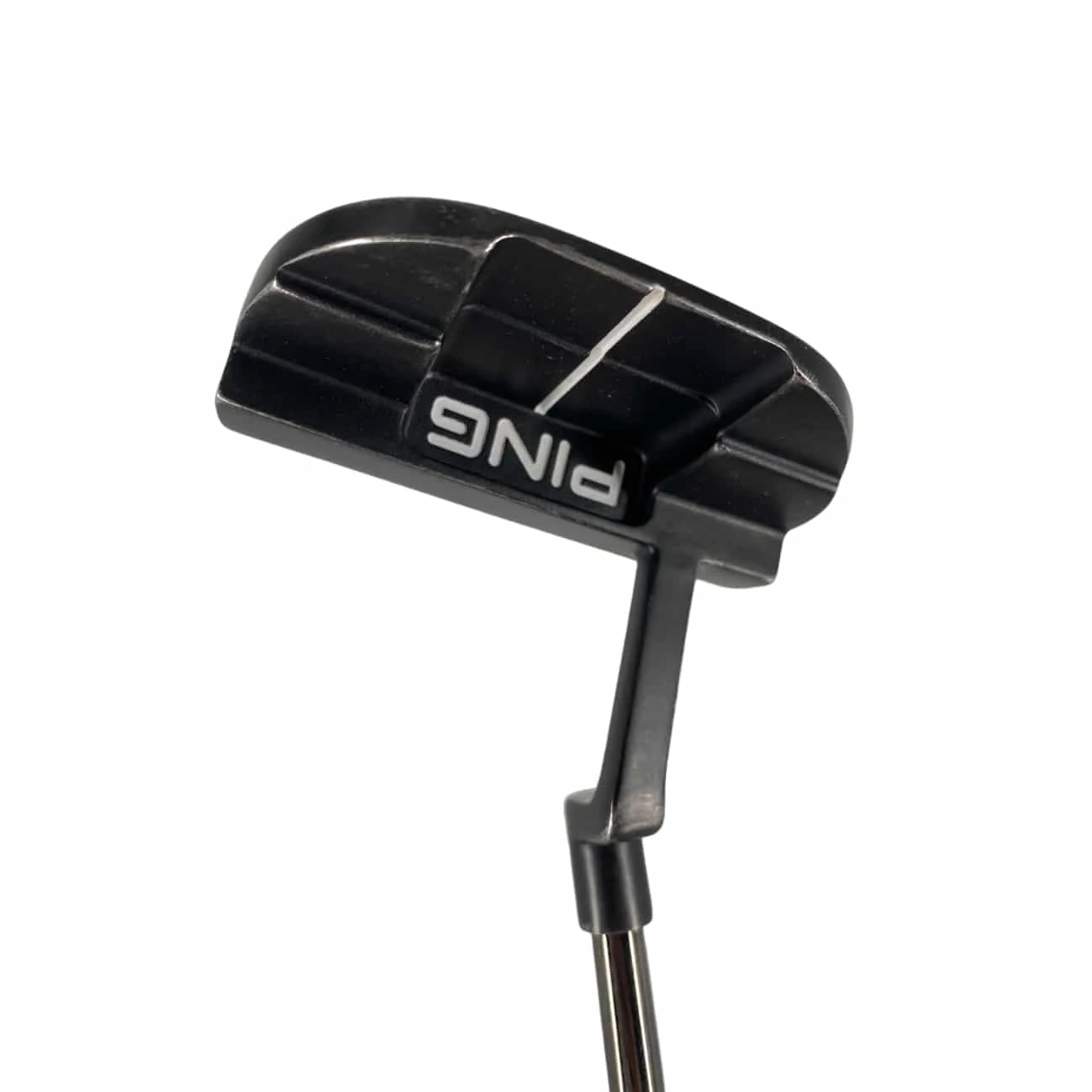 Ping DS 72 Putter 6 Ping DS 72 Putter - Image 4