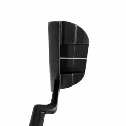 Ping DS 72 Putter 13 Ping DS 72 Putter -Putters Shop IMG 6249