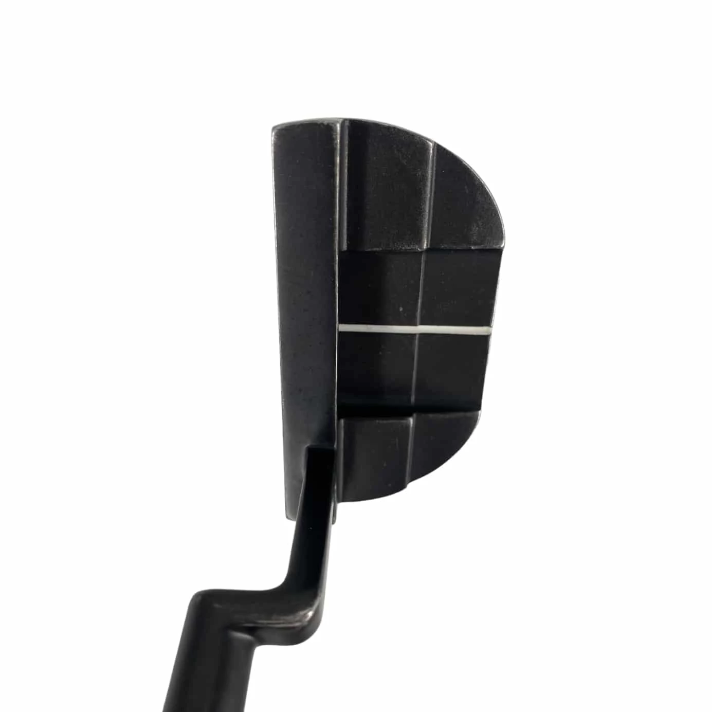 Ping DS 72 Putter 7 Ping DS 72 Putter - Image 5
