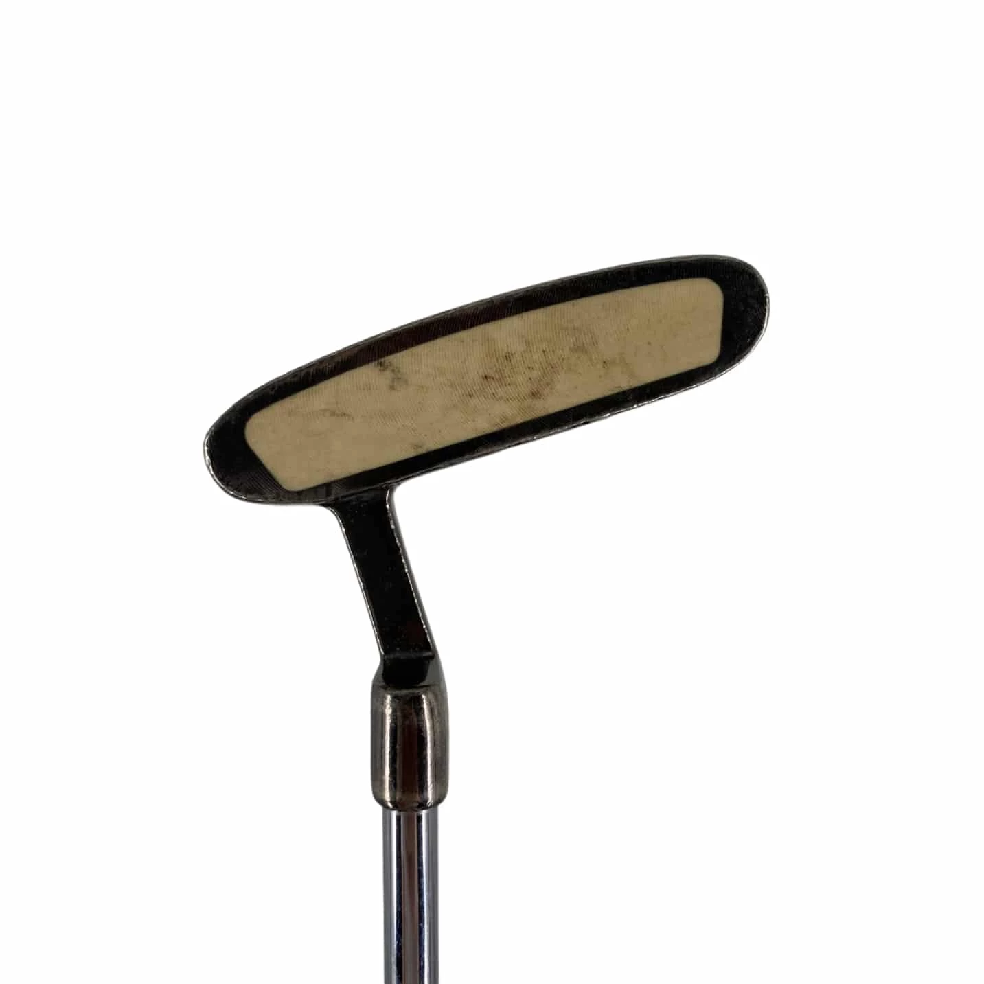 No Brand Top Flite OS-01 Putter 4 No Brand Top Flite OS-01 Putter - Image 2