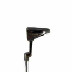 No Brand Top Flite OS-01 Putter 11 No Brand Top Flite OS-01 Putter -Putters Shop IMG 6261