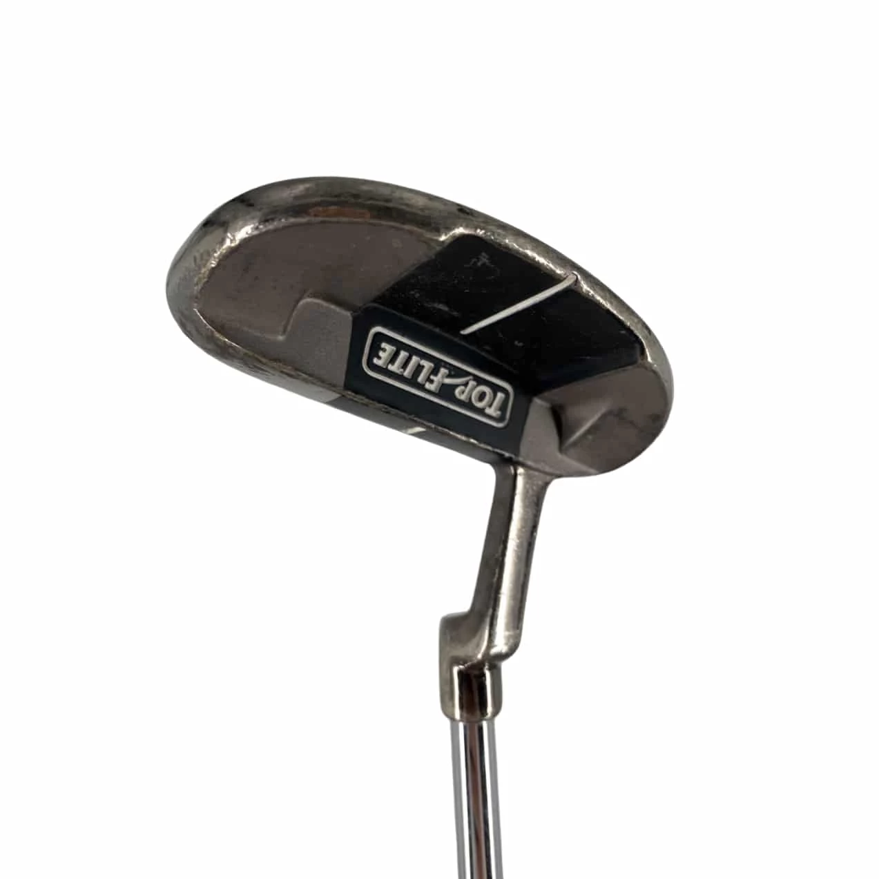 No Brand Top Flite OS-01 Putter 6 No Brand Top Flite OS-01 Putter - Image 4