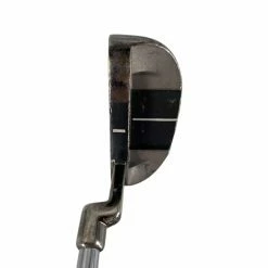 No Brand Top Flite OS-01 Putter 13 No Brand Top Flite OS-01 Putter -Putters Shop IMG 6263