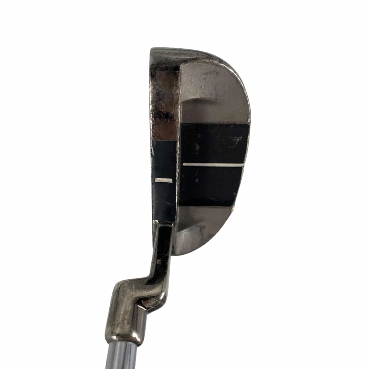 No Brand Top Flite OS-01 Putter 7 No Brand Top Flite OS-01 Putter - Image 5