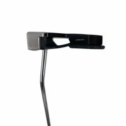 No Brand Odyssey Indianapolis Toulon Putter -Putters Shop IMG 6610