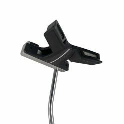 No Brand Odyssey Indianapolis Toulon Putter -Putters Shop IMG 6611