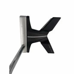 No Brand Odyssey Indianapolis Toulon Putter -Putters Shop IMG 6612