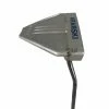 Kramski Kraminski HPP 326 Putter -Putters Shop IMG 6616