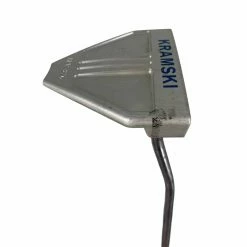 Kramski Kraminski HPP 326 Putter