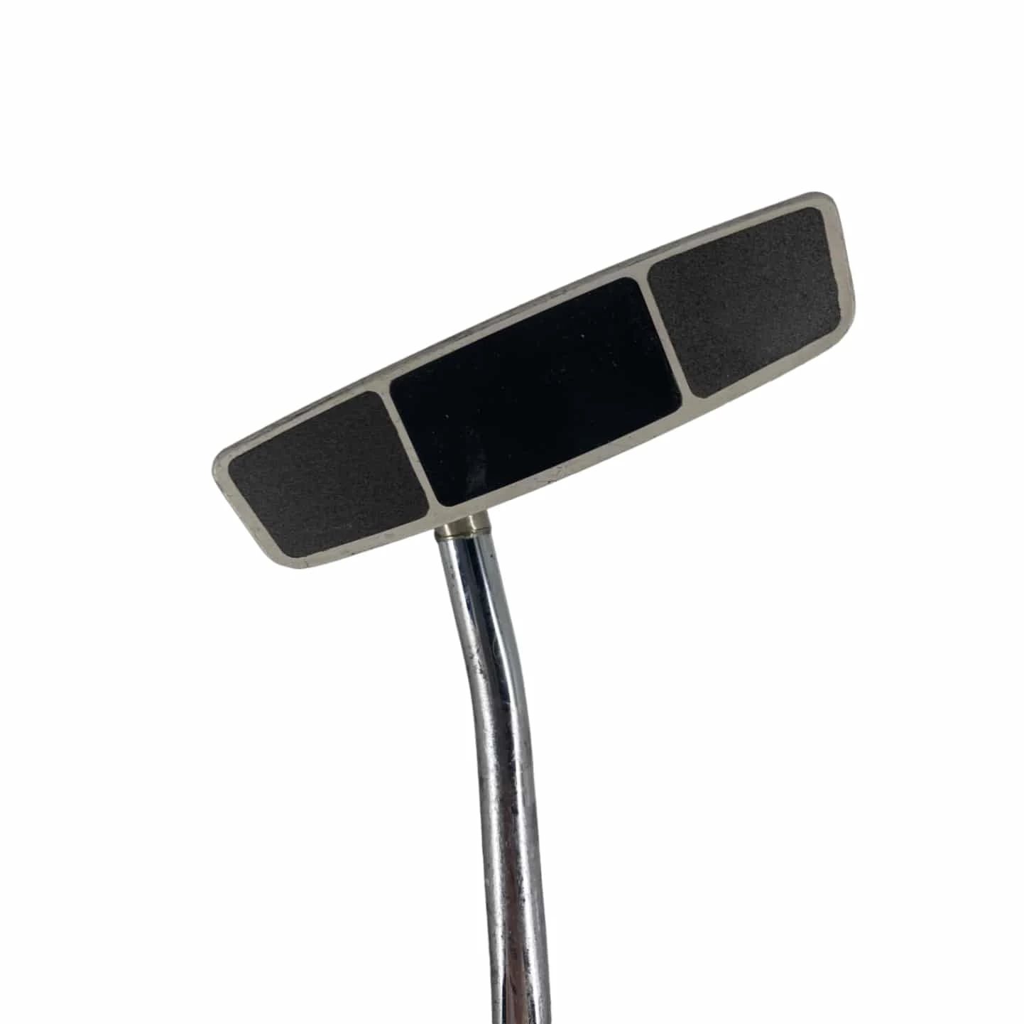 Kramski Kraminski HPP 326 Putter 4 Kramski Kraminski HPP 326 Putter - Image 2