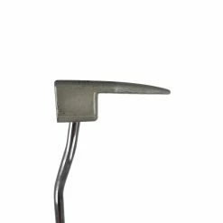 Kramski Kraminski HPP 326 Putter 11 Kramski Kraminski HPP 326 Putter -Putters Shop IMG 6618