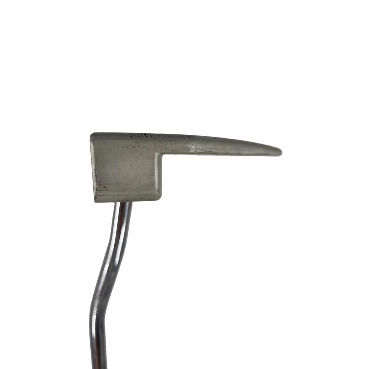 Kramski Kraminski HPP 326 Putter 5 Kramski Kraminski HPP 326 Putter - Image 3