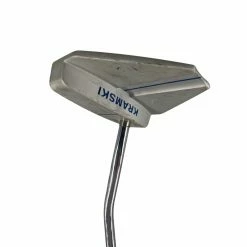 Kramski Kraminski HPP 326 Putter 12 Kramski Kraminski HPP 326 Putter -Putters Shop IMG 6619