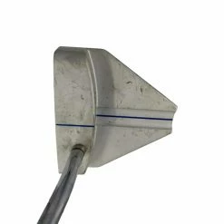 Kramski Kraminski HPP 326 Putter 13 Kramski Kraminski HPP 326 Putter -Putters Shop IMG 6620