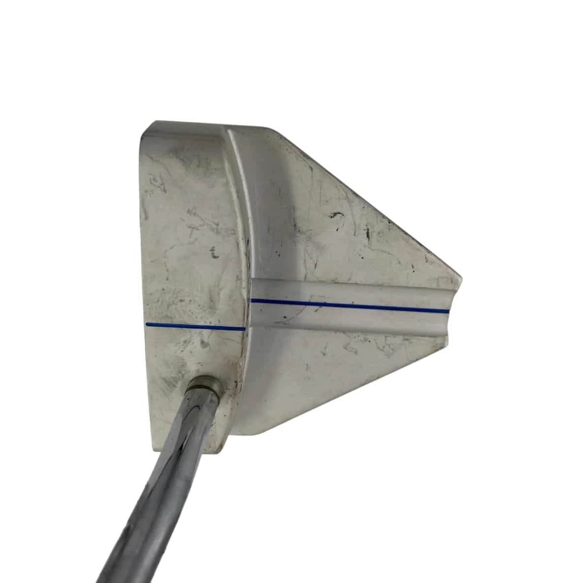 Kramski Kraminski HPP 326 Putter 7 Kramski Kraminski HPP 326 Putter - Image 5
