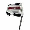 TaylorMade Spider EX White/Black Putter 1 TaylorMade Spider EX White/Black Putter -Putters Shop IMG 6915