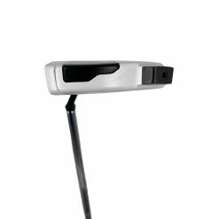 TaylorMade Spider EX White/Black Putter 11 TaylorMade Spider EX White/Black Putter -Putters Shop IMG 6917