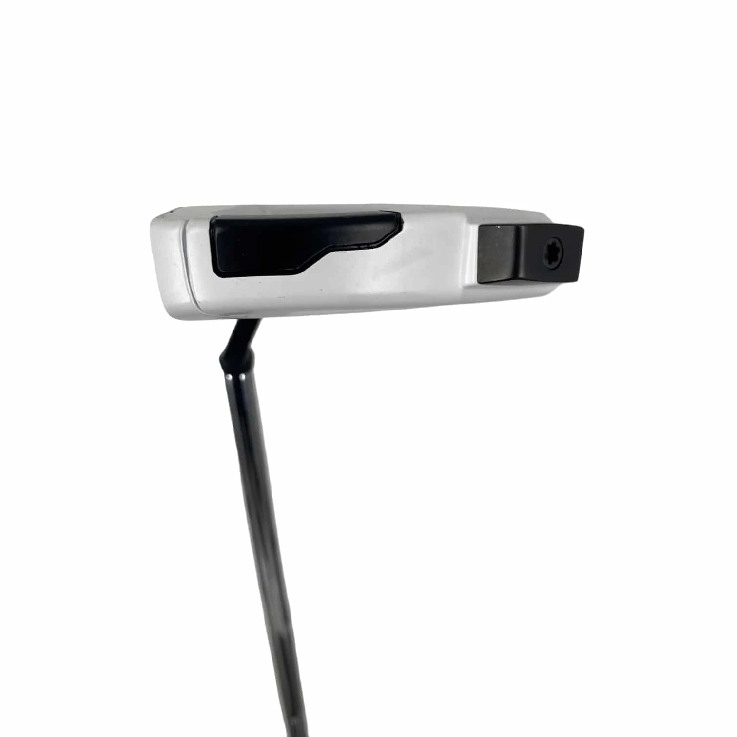 TaylorMade Spider EX White/Black Putter 5 TaylorMade Spider EX White/Black Putter - Image 3