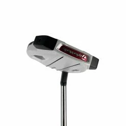 TaylorMade Spider EX White/Black Putter 12 TaylorMade Spider EX White/Black Putter -Putters Shop IMG 6918