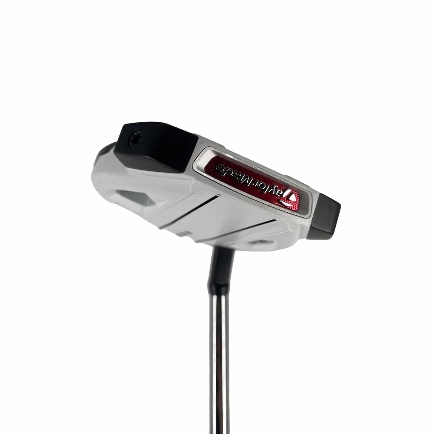 TaylorMade Spider EX White/Black Putter 6 TaylorMade Spider EX White/Black Putter - Image 4