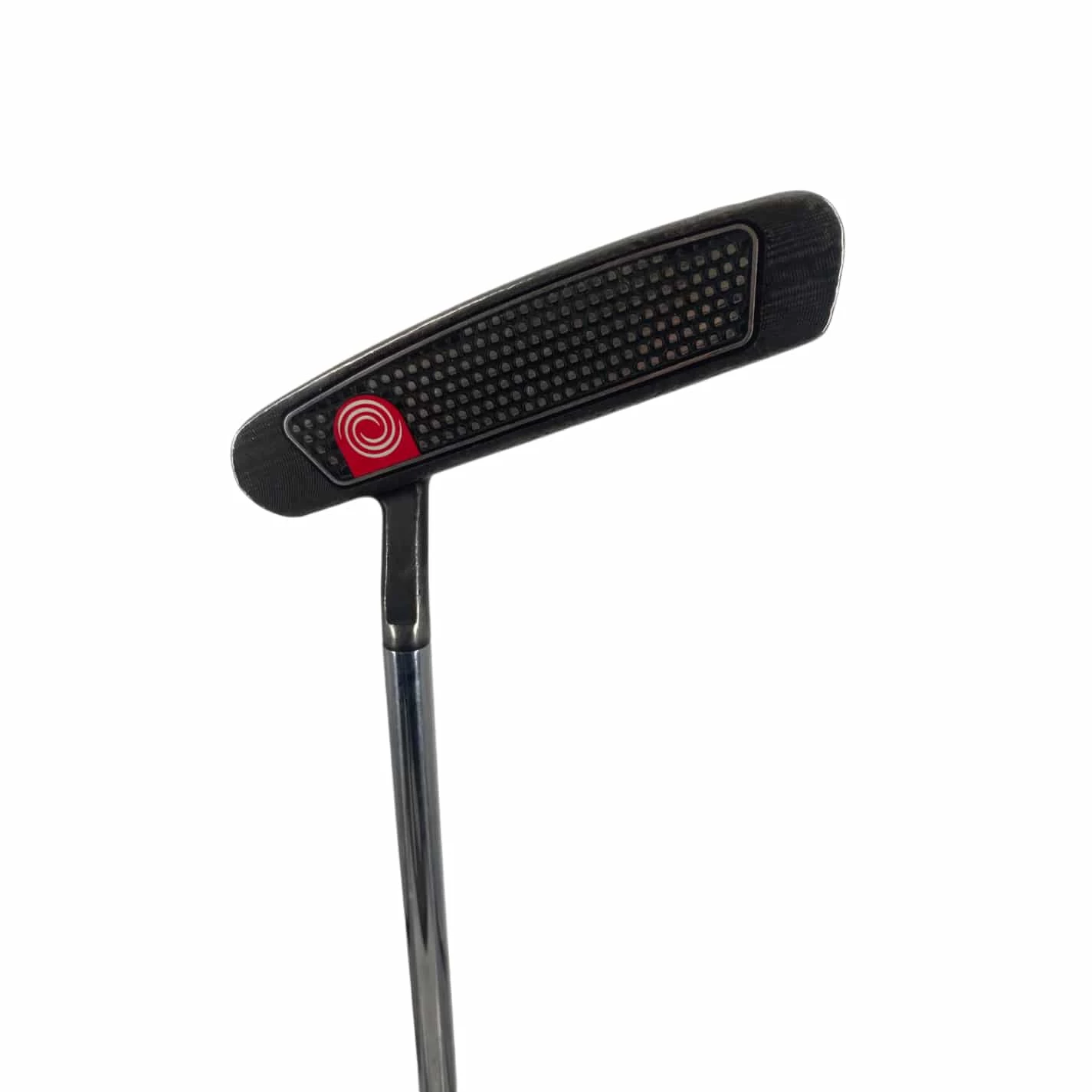 Odyssey O-Works 2 4 Odyssey O-Works 2 - Image 2