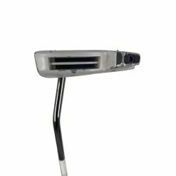 TaylorMade Spider X Putter -Putters Shop IMG 7511