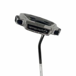 TaylorMade Spider X Putter -Putters Shop IMG 7512