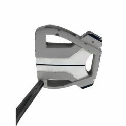 TaylorMade Spider X Putter -Putters Shop IMG 7513