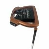 TaylorMade Spider X Putter -Putters Shop IMG 7516