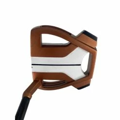 TaylorMade Spider X Putter -Putters Shop IMG 7520