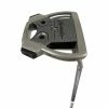 TaylorMade Spider X Putter 1 TaylorMade Spider X Putter -Putters Shop IMG 7726