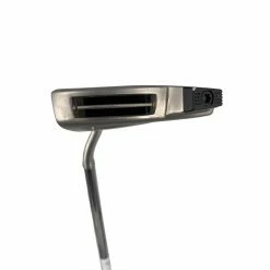 TaylorMade Spider X Putter 11 TaylorMade Spider X Putter -Putters Shop IMG 7728