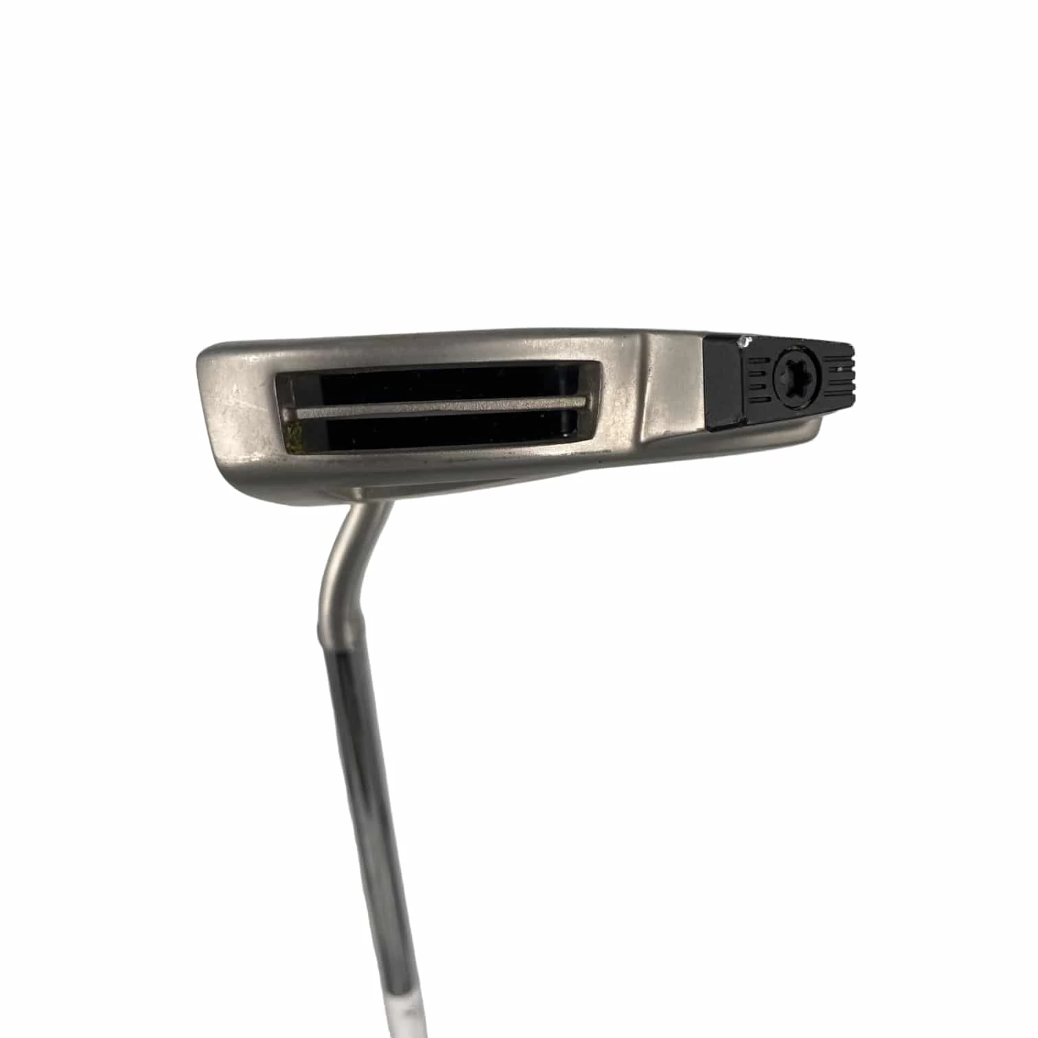 TaylorMade Spider X Putter 5 TaylorMade Spider X Putter - Image 3