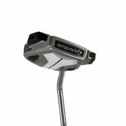 TaylorMade Spider X Putter 12 TaylorMade Spider X Putter -Putters Shop IMG 7729