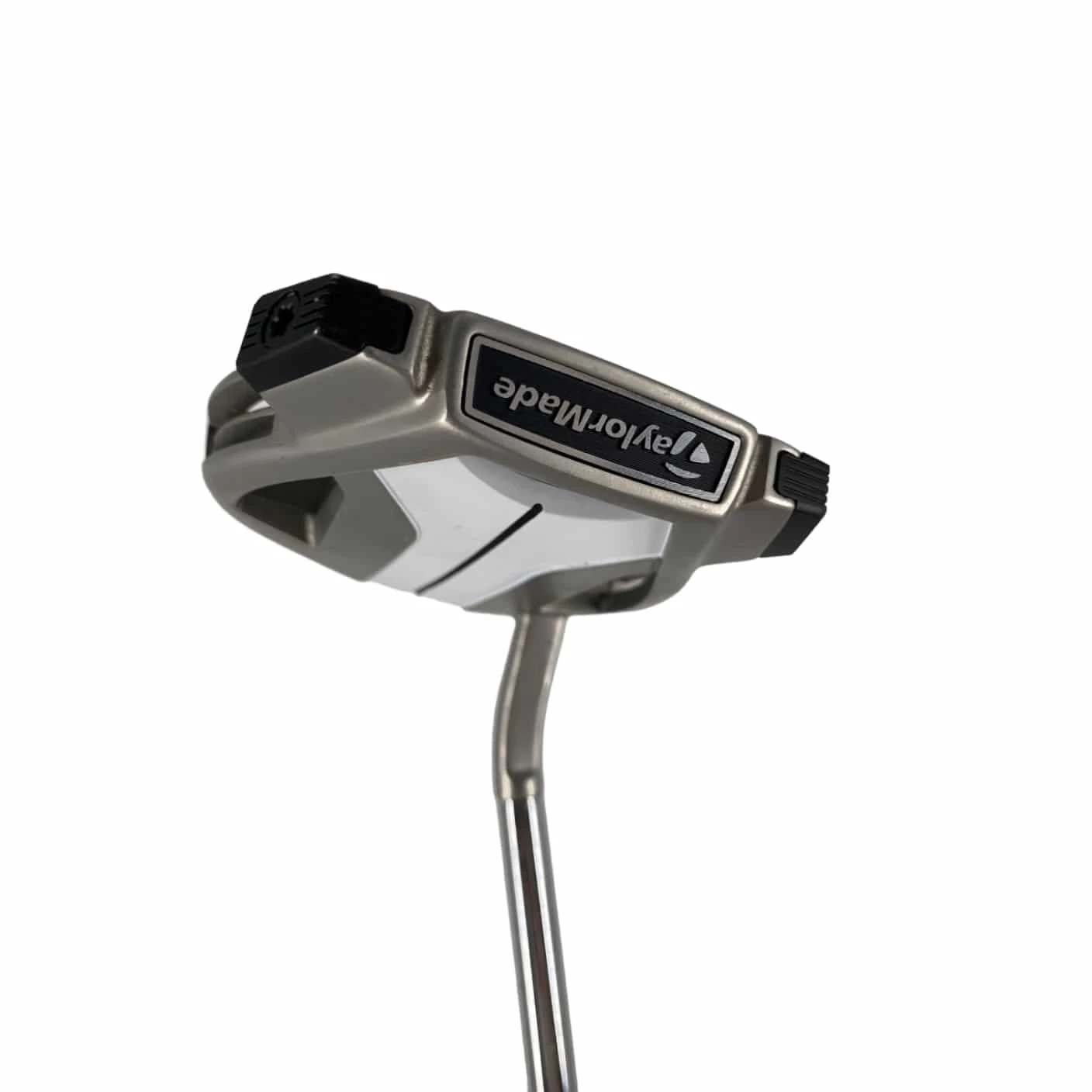 TaylorMade Spider X Putter 6 TaylorMade Spider X Putter - Image 4