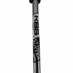 TaylorMade Spider X Putter 14 TaylorMade Spider X Putter -Putters Shop IMG 7731