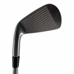 Titleist T-MB 716 4 Driving Iron -Putters Shop IMG 7776