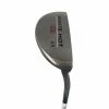 Odyssey White Hot XG #9 Putter 1 Odyssey White Hot XG #9 Putter -Putters Shop IMG 8712