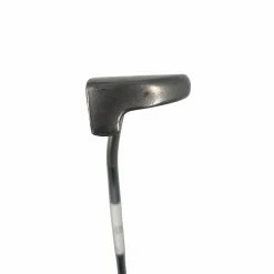 Odyssey White Hot XG #9 Putter -Putters Shop IMG 8714