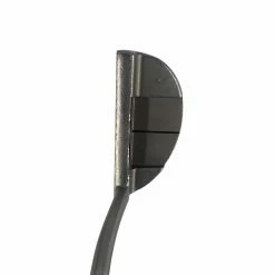 Odyssey White Hot XG #9 Putter -Putters Shop IMG 8716